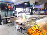 Local comercial en alquiler en Madrid