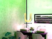 Local comercial en alquiler en Madrid