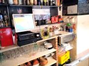 Local comercial en alquiler en Madrid