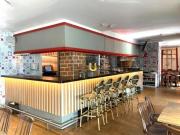 Local comercial en alquiler en Madrid