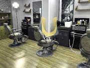 Local comercial en alquiler en Madrid