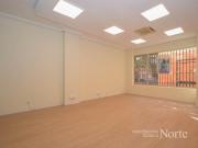 Local comercial en alquiler en Madrid