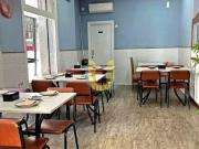 Local comercial en alquiler en Madrid