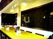 Local comercial en alquiler en Madrid