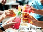 Local comercial en alquiler en Madrid
