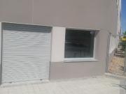 Local Comercial en Alquiler en Madrid