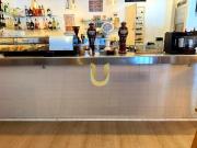 Local comercial en alquiler en Madrid