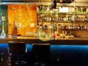 Local comercial en alquiler en Madrid