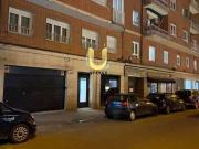 Local comercial en alquiler en Madrid