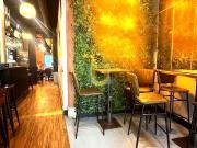 Local comercial en alquiler en Madrid