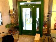 Local comercial en alquiler en Madrid