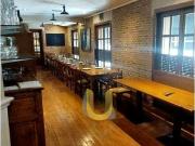 Local comercial en alquiler en Madrid