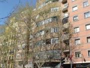 Local comercial en alquiler en Madrid, Acacias