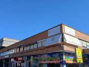 Local comercial en alquiler en Madrid, Águilas