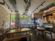 Local comercial en alquiler en Madrid, Almagro