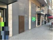 Local comercial en alquiler en Madrid, Arapiles