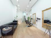 Local comercial en alquiler en Madrid, Arapiles