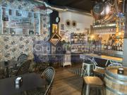 Local comercial en alquiler en Madrid, Arapiles