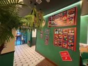 Local comercial en alquiler en Madrid, Arapiles