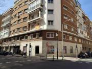 Local comercial en alquiler en Madrid, Arapiles
