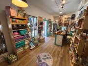 Local comercial en alquiler en Madrid, ARGANZUELA