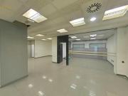 Local comercial en alquiler en Madrid, Arganzuela
