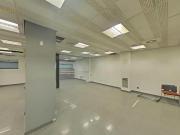 Local comercial en alquiler en Madrid, Arganzuela