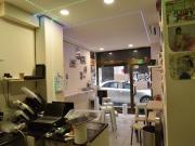 Local comercial en alquiler en Madrid, Argüelles