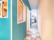 Local comercial en alquiler en Madrid, Argüelles