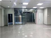 Local comercial en alquiler en Madrid, Arroyo del Fresno Local comercial en alquiler en Madrid, Arroyo del Fresno