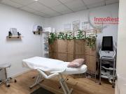 Local comercial en alquiler en Madrid, Arturo Soria