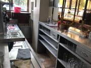 Local comercial en alquiler en Madrid, Barrio del Pilar