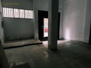 Local comercial en alquiler en Madrid, Barrio salamanca