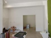 Local comercial en alquiler en Madrid, Buena Vista