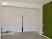 Local comercial en alquiler en Madrid, Buena Vista