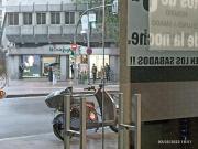 Local comercial en alquiler en Madrid, Calle de Alberto...