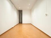 Local comercial en alquiler en Madrid, Calle de Blasco...