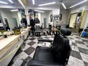 Local comercial en alquiler en Madrid, Calle de Ciudad...