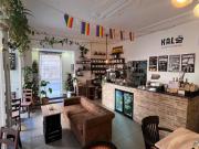 Local comercial en alquiler en Madrid, Calle de...