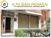 Local comercial en alquiler en Madrid, Calle de Puerto...