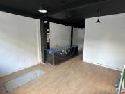 Local comercial en alquiler en Madrid, Calle Fernán...