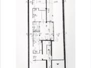 Local comercial en alquiler en Madrid, Calle Vicenta...