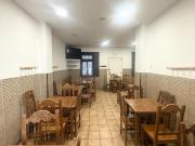 Local comercial en alquiler en Madrid, Carabanchel