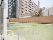 Local comercial en alquiler en Madrid, Castellana