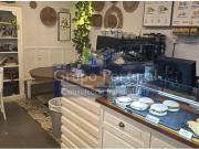 Local comercial en alquiler en Madrid, Castellana