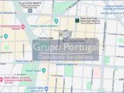Local comercial en alquiler en Madrid, Castellana