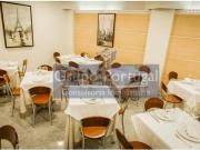 Local comercial en alquiler en Madrid, Castilla