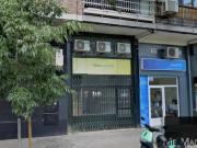 Local comercial en alquiler en Madrid, Castilla