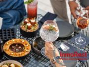 Local comercial en alquiler en Madrid, Centro