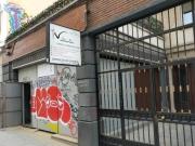 Local comercial en alquiler en Madrid, Centro